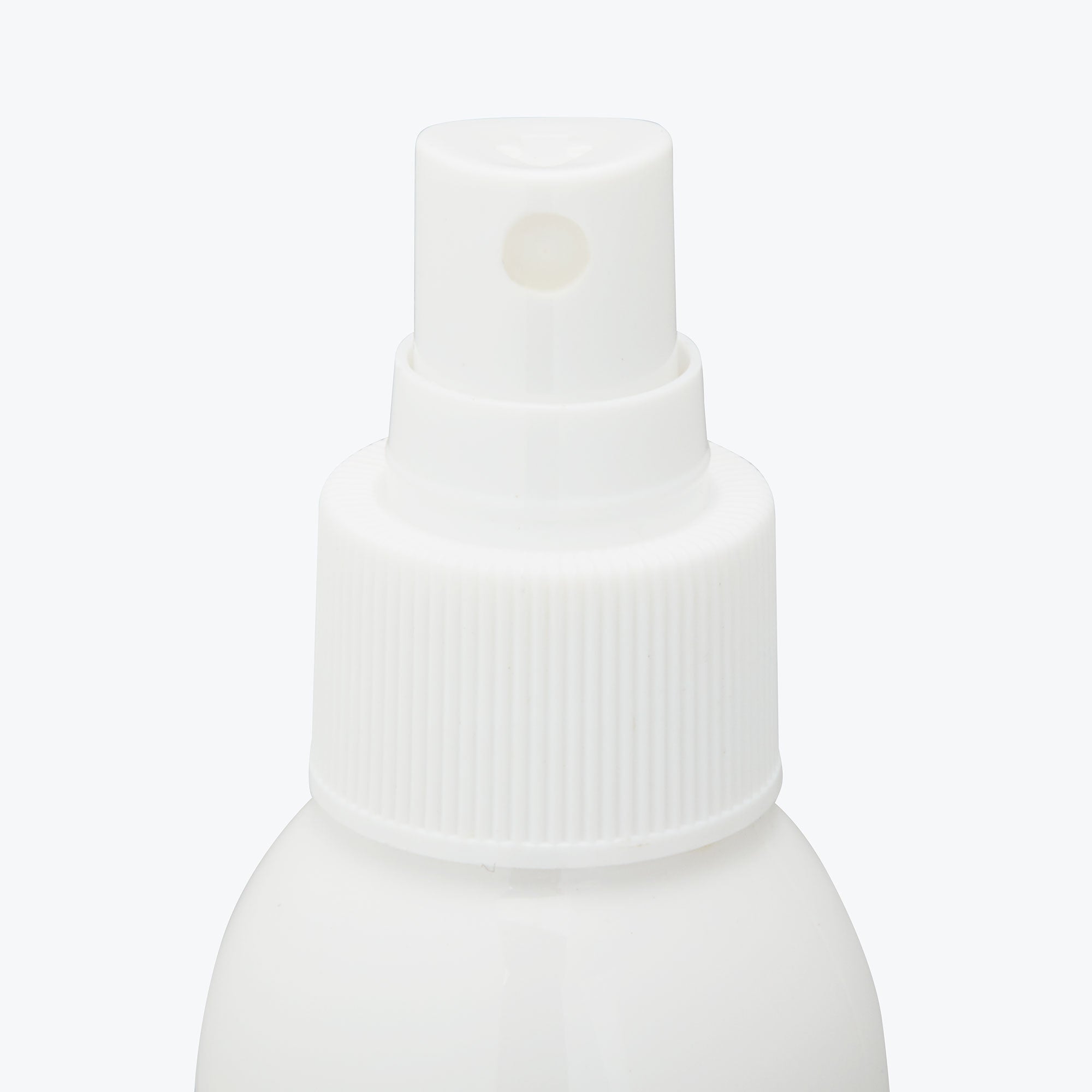 Yoga Mat Wash