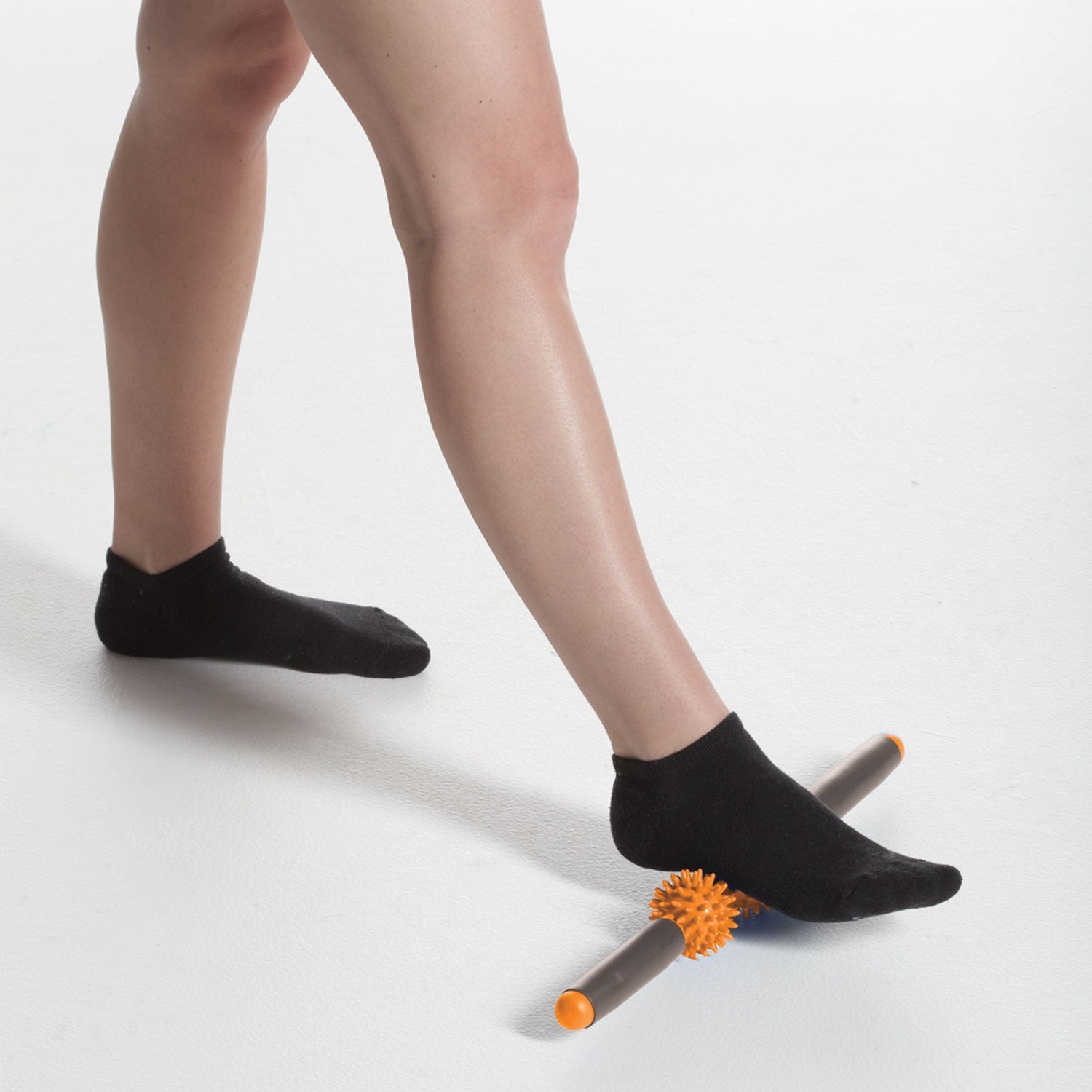 Pressure Point Massager