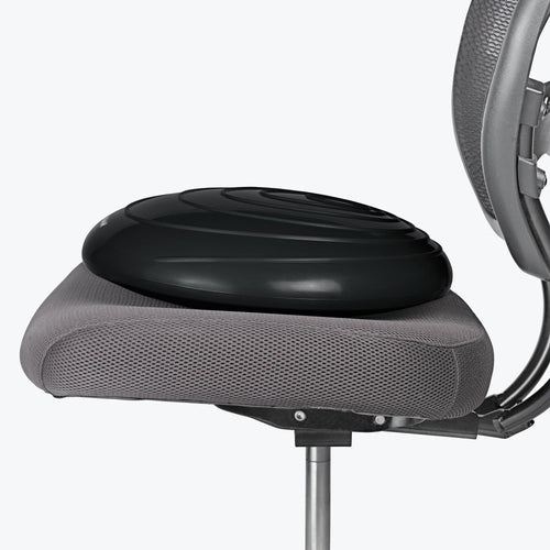Balance Disc