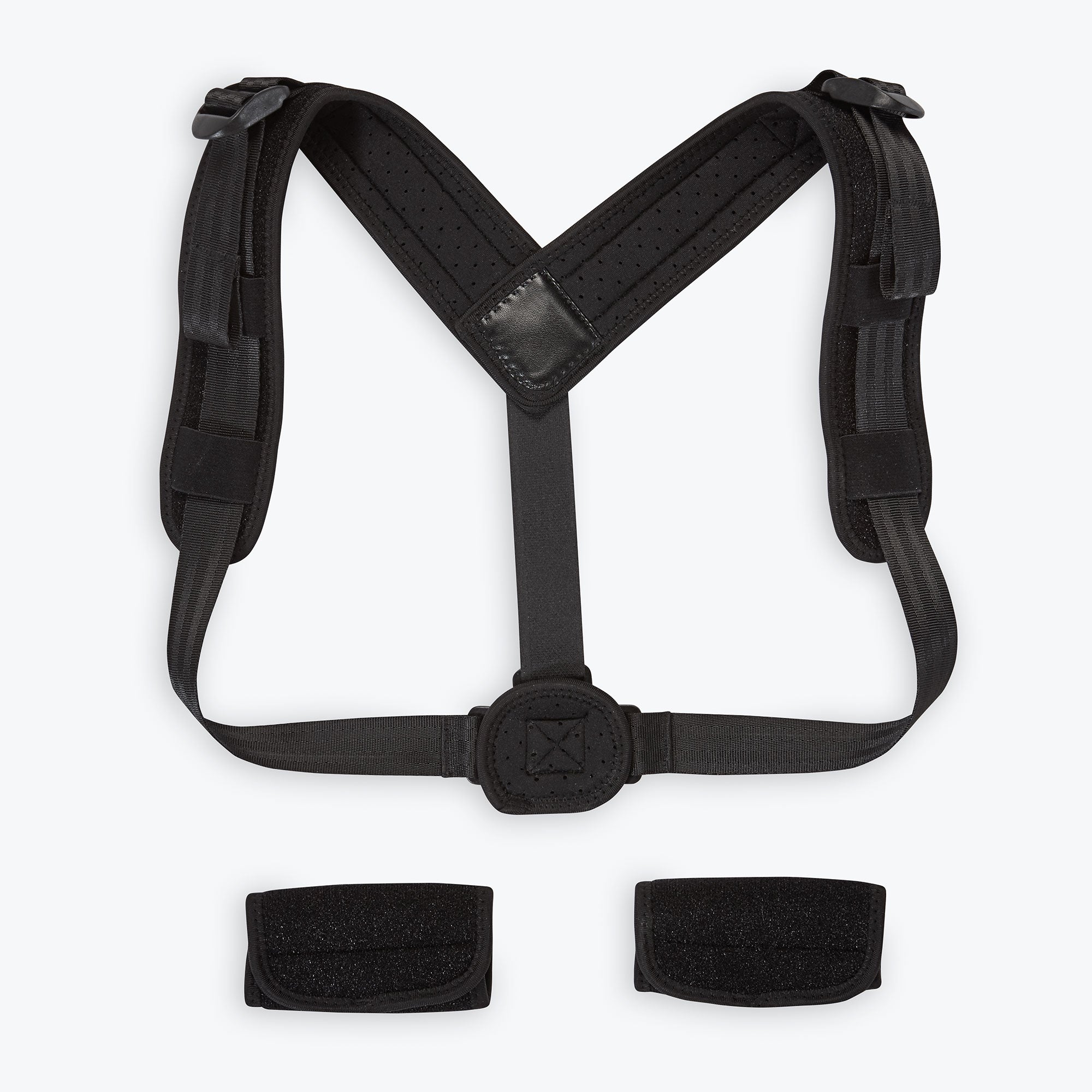 Posture Corrector