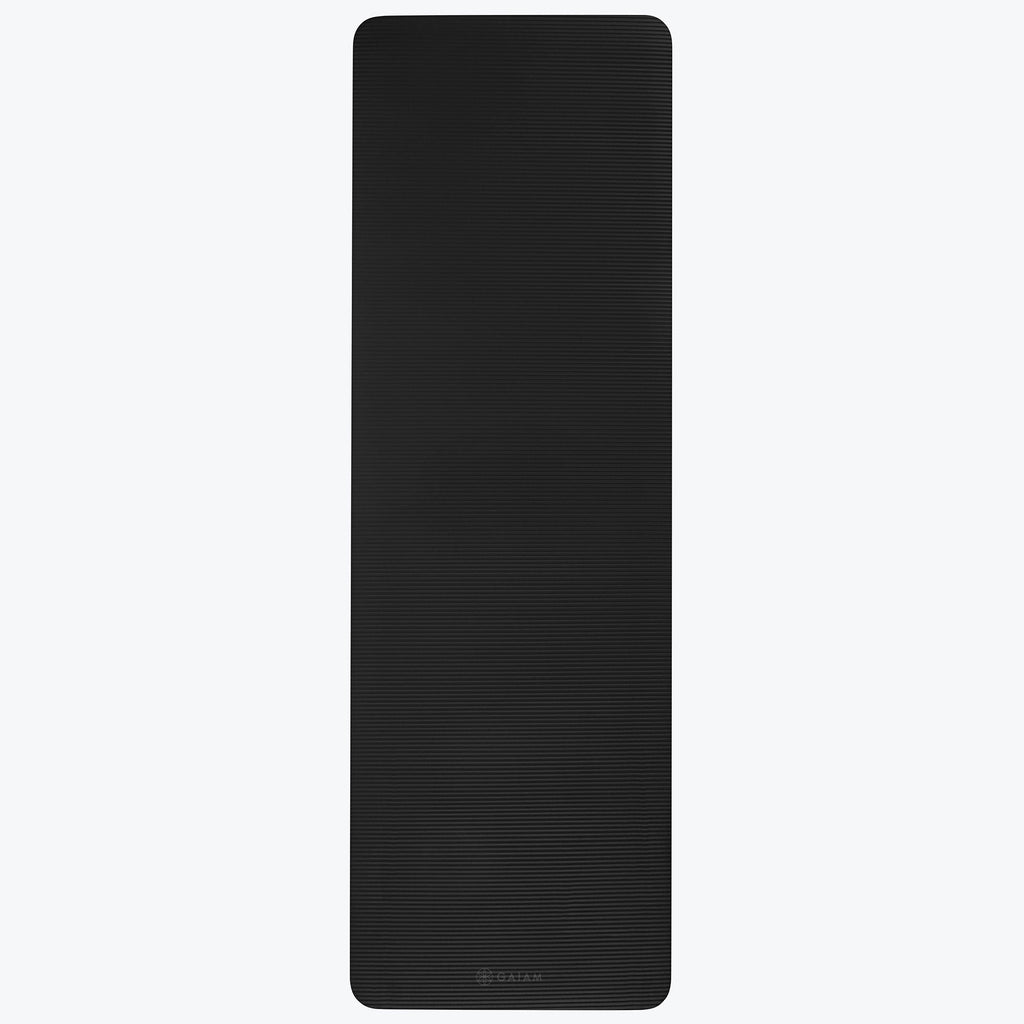 Fitness Mat (10mm)