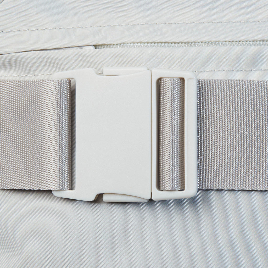 Sidekick Waist Pack