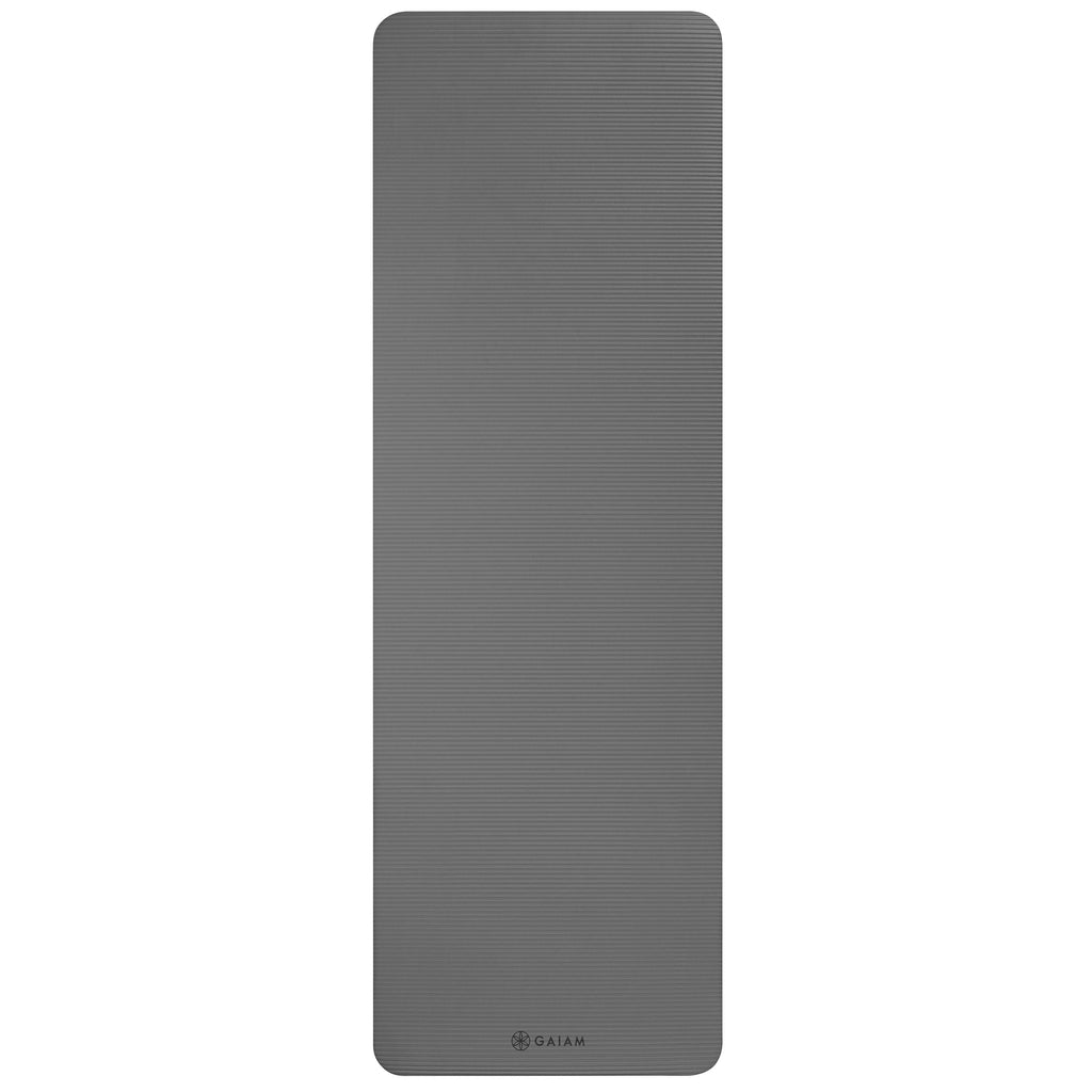 Fitness Mat (10mm)