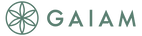 gaiamgaiam - Home